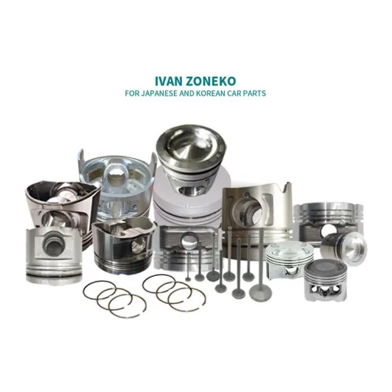 High-Quality OEM 15400-PLM-A01 Oil Filter for HONDA Cars - Hot Selling