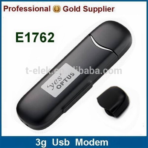 Huawei E1762 Download Driver Hsdpa Data Card, High Quality Huawei E1762