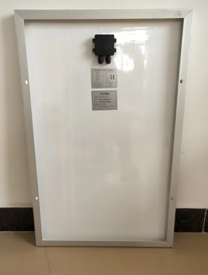 solar powered generator Solar Power System Home Solar System Off