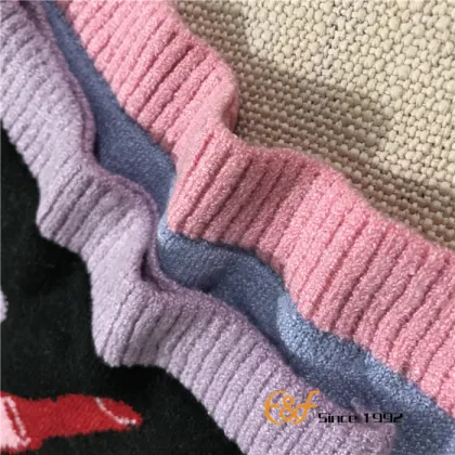Lady Sexy Elastic keep warmth Underwear