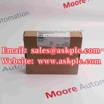 SIEMENS	6ES7414-5HM06-0AB0