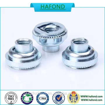 ISO9001-2000 OEM Professional High Precision offset printing machine spare parts