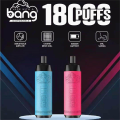 Bang King 18000 Puffs Vapes Best quality