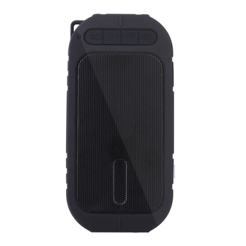 Portable Speaker Bluetooth Waterproof For Shower