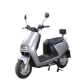 Vendite di fabbrica 2020 Nuovo design 60 / 72V 1000W scooter