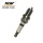 Auto Iridium Spark Plug EIX-BKR5..