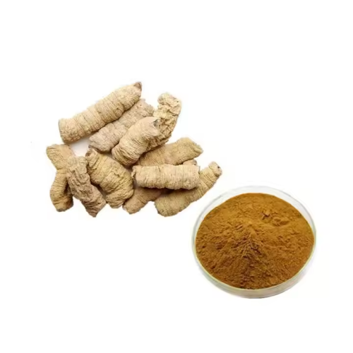 Bacopin Root Morinda Officinalis Extract
