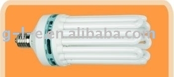 Energy saving lamp 8U