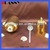 60ML NEW LOTION PUMP BOTTLE,FREE PUMP AIRLESS BOTTLE