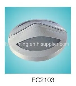 Damp Proof / Proof Lamp 