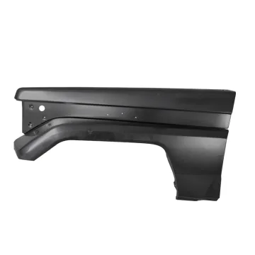 Side Panel Front Fender Assembly for Toyota Land Cruiser LC70 (Fj Cruiser) Car Accessories