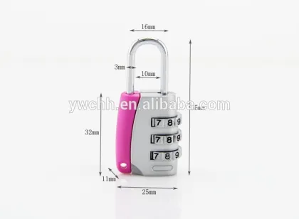 Digital lock smart conbination lock cheap digital lockers lock