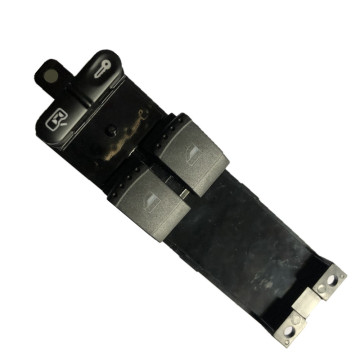 1J3 959 857 Auto Electric Window Switch for VW
