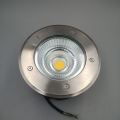 LED LED LEIL 15W IP65 imperméable extérieur