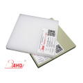 Extruded Polypropylene PP Solid Plastic Sheets