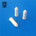 /msite/products/detail/productid/56975129/id/540644.html