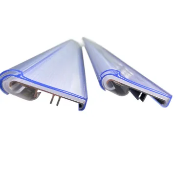 High Quality LED Shelf Light Tube for Price Tag Display in Supermarkets