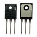 고전압 N- 채널 전력 MOSFET LNB20N60