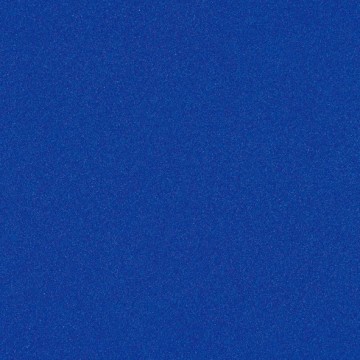 dubai wholesale market house plans blue types of wall tile