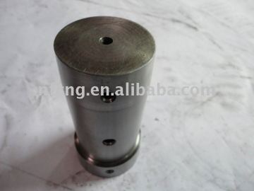 CNG Compressor Spare Parts Stud