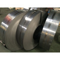 Taas nga Carbon Alloy Steel Anneking Steel Strip