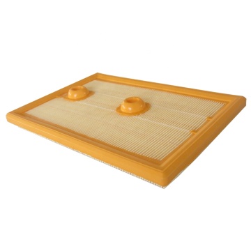 Auto Part Air Filter 04E129620 for Seat
