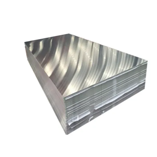 Aluminum Sheet 48 x 96: Coils for Roofing Sheets
