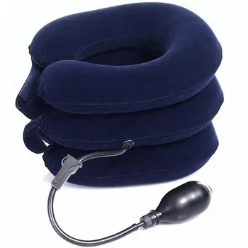 neck pain relief devices cervical collars