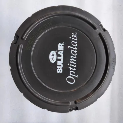 Sullair Screw Air Compressor Parts Wholesale: Including Air Filter Part Number 02250137-380