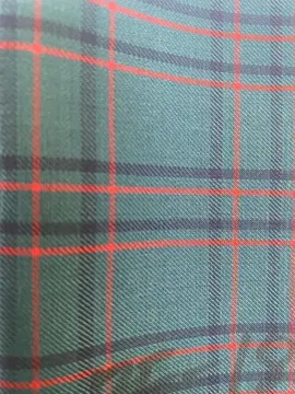 Excellent quality woolen suits fabric180S