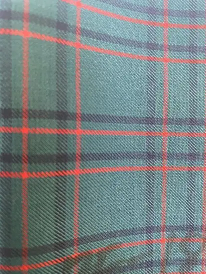 Excellent quality woolen suits fabric180S