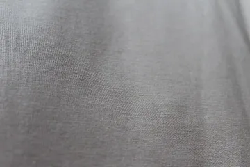 wool knit fabric by the yard