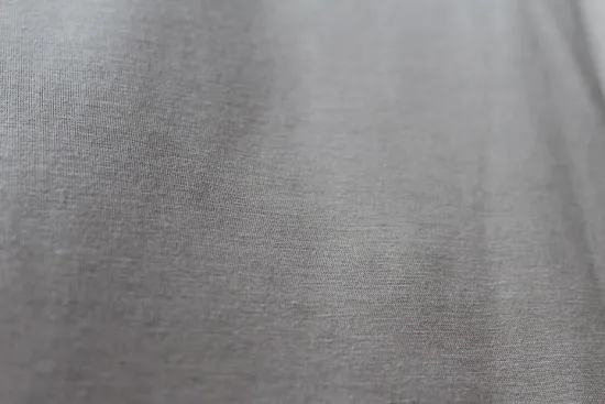 wool knit fabric by the yard