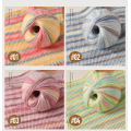 color card 1