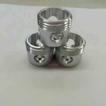 Piezas de aluminio PEM Standerd