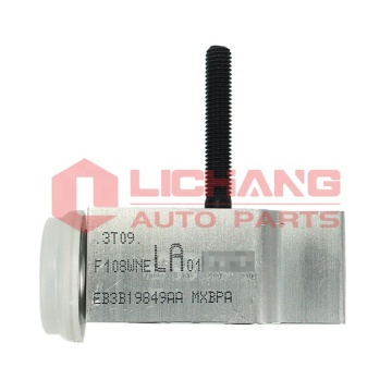 Expansion Valve EB3B19849AA Evaporator for EVEREST Ranger 2.2