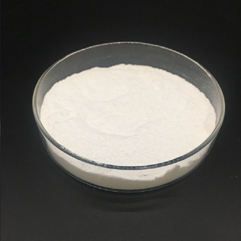 Tadalafil Powder Jpg