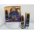 Hot Sale Aroma King 7000 Puffs Disposabel Vape