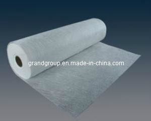 Fiberglass Waterproof Roofing Felt (Supplier) with High Quality