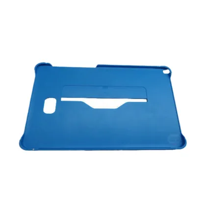 Durable USB Gamepad for Arcade and Laptop