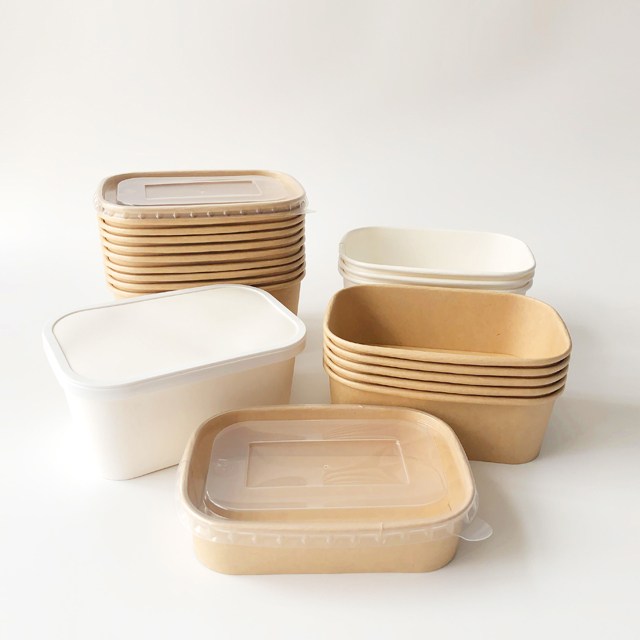 paper tray(1)