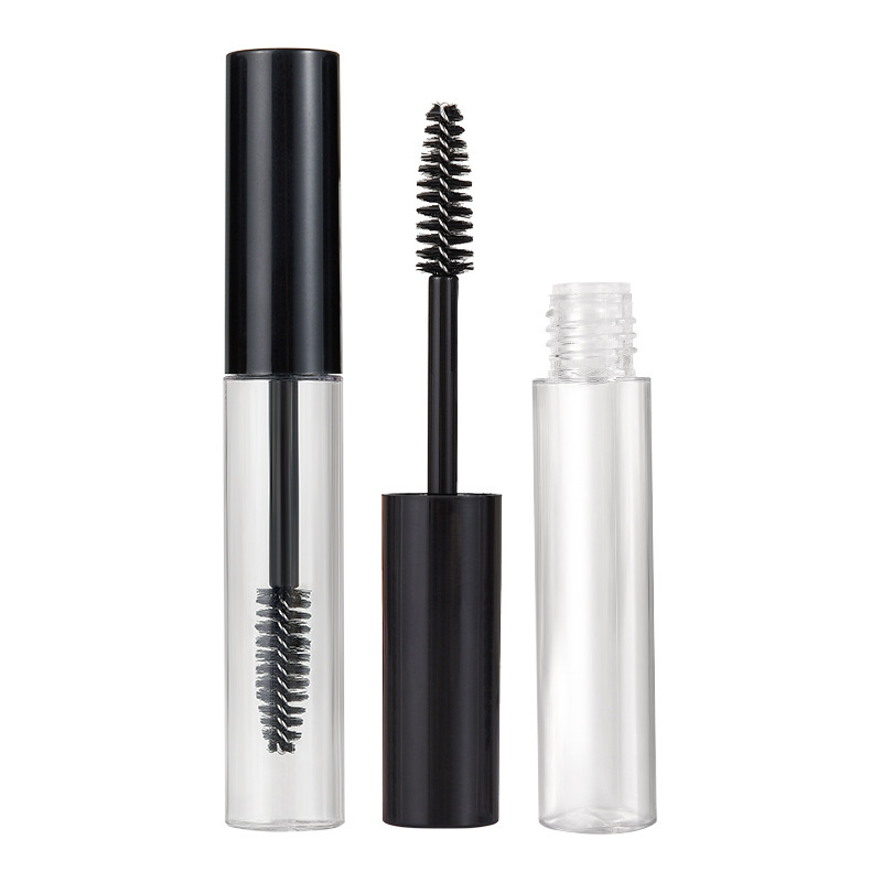 10 ml leere Mascara -Röhrchen -Wimpern -Wimpern -Creme -Behälter