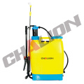 Commercial Backpack Sprayer Knapsack Sprayer Hand Pump Sprayer Factory