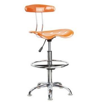 GB-700 high end bar stools