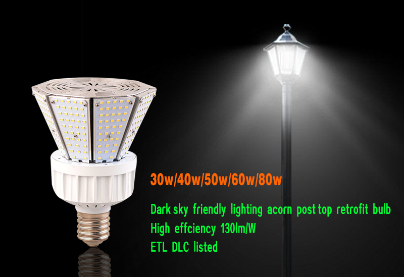 175w metal halide led retrofit (12) 175w metal halide led retrofit (12)