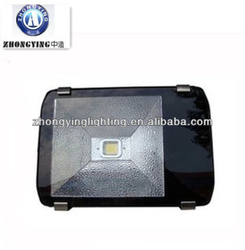 2013 latest china manufacturer ip65 tunnel light led 100w for used for railway