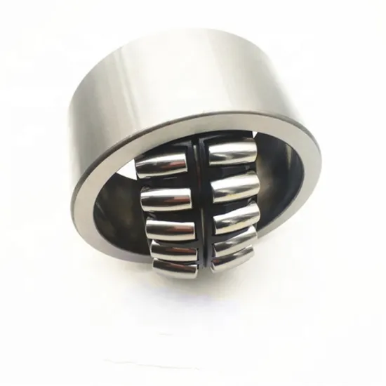 801806 Concrete Mixer Truck Bearings F-801806.PRL 110x180x82mm Spherical Roller Bearings