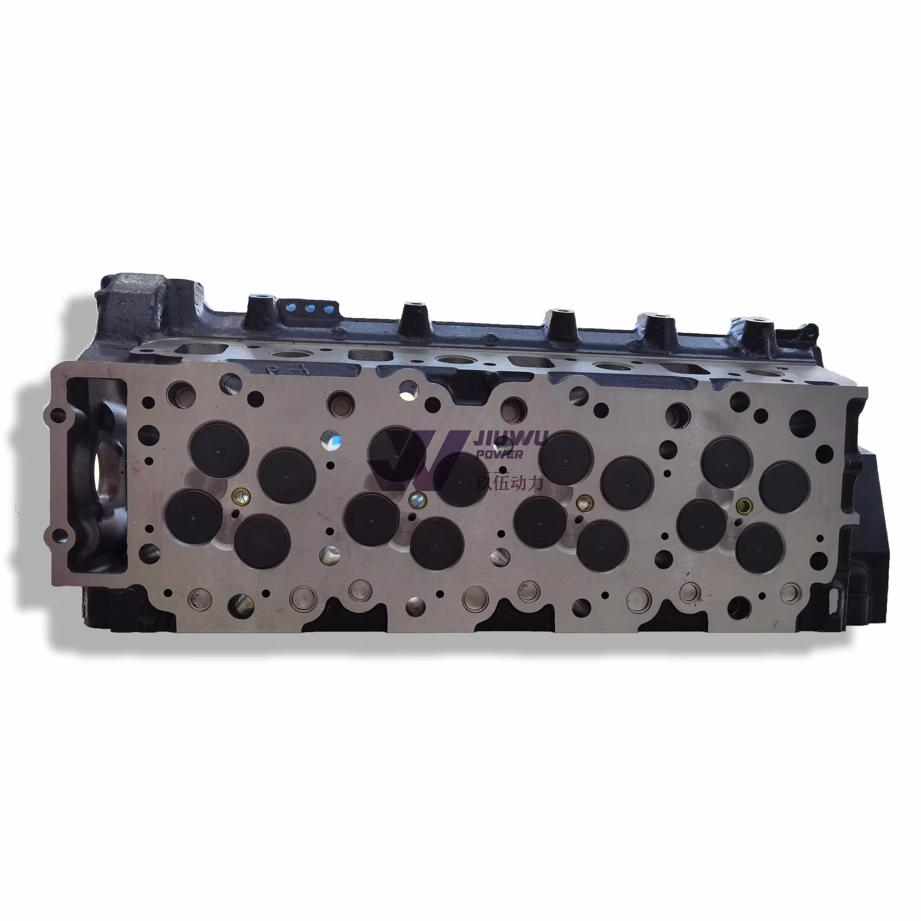ほっしー buy Fuel Injection Pump 8973060449 Hitachi ZX170W-3 ZX240-3