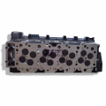 HITACHI ZX200-3 4HK1T ISUZU CYLINDER HEAD 8981706170