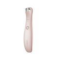 Choicy EMS Eye Massage Wand Hot Therapy Device